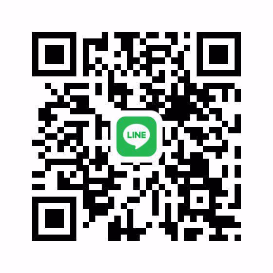  หาน้อง  พิกัดศาลายา