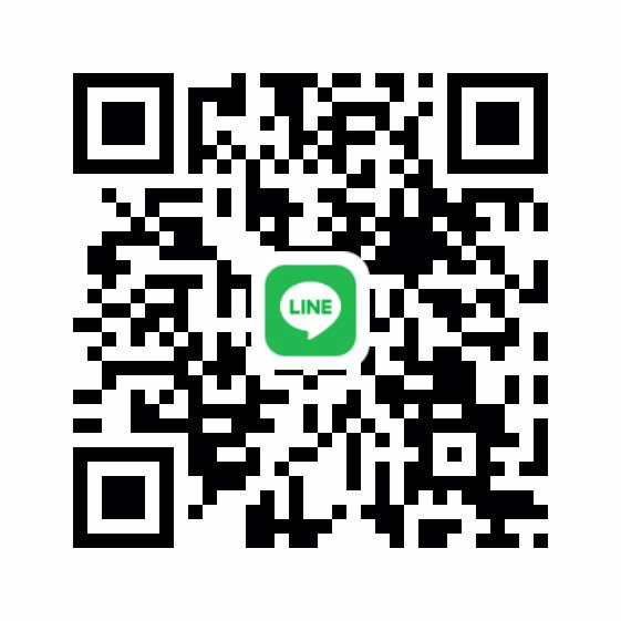 หาน้อง1 คน ประจำๆ พิกัดศาลายา