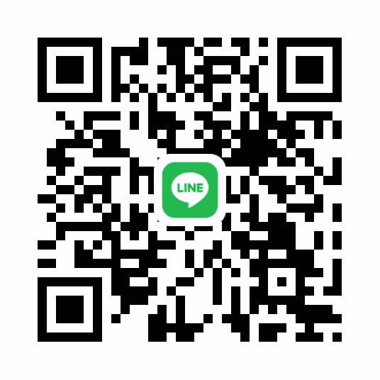 หาน้องที่เดือนร้อน วันนี้ว่าง พิกัดศาลายา