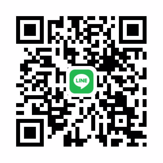 หาน้องสาวที่เดือดร้อน พิกัดศาลายา