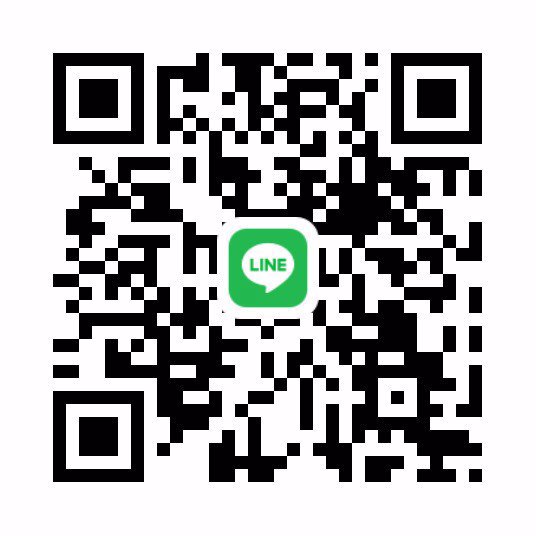 หาน้องสาวที่เดือดร้อน พิกัดศาลายา