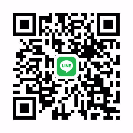 หาน้องสาวที่เดือดร้อน พิกัดศาลายา