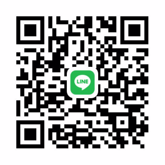 หาน้องสาวที่เดือดร้อน พิกัดศาลายา