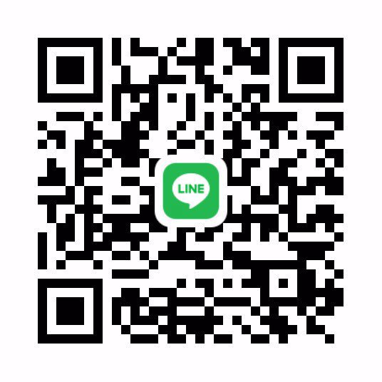 หาน้องสาวที่เดือดร้อน พิกัดศาลายา