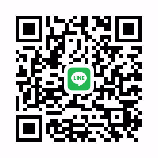 วันนี้ว่าง หาน้องสาวที่เดือดร้อน พิกัดศาลายา