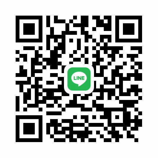 วันนี้ว่าง หาน้องสาวที่เดือดร้อน พิกัดศาลายา