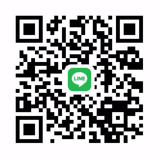 หาน้องดูแล พิกัด ศาลายา/บางใหญ่