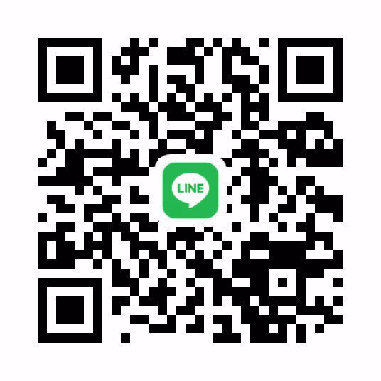 หาน้องดูแล พิกัด ศาลายา/บางใหญ่