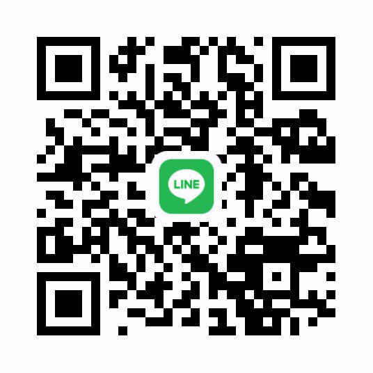 หาน้องดูแล พิกัด ศาลายา/บางใหญ่