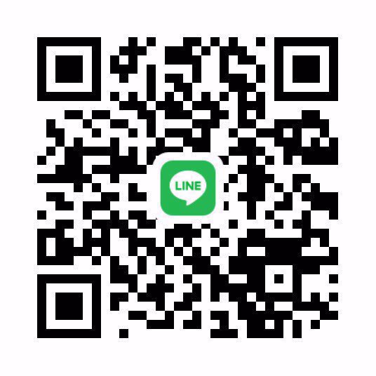 หาน้องดูแล พิกัด ศาลายา/บางใหญ่