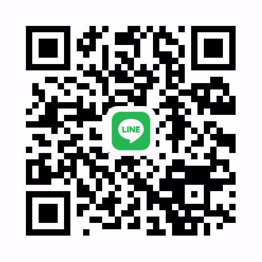 หาน้องดูแล พิกัด ศาลายา/บางใหญ่