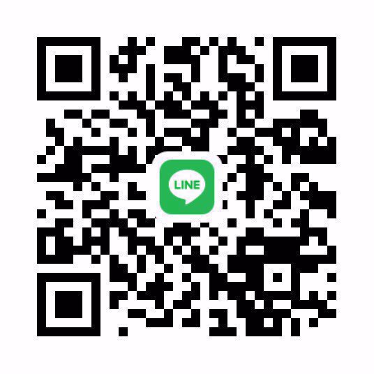 หาน้องดูแล พิกัด ศาลายา/บางใหญ่