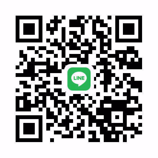 หาน้องดูแล พิกัด ศาลายา/บางใหญ่