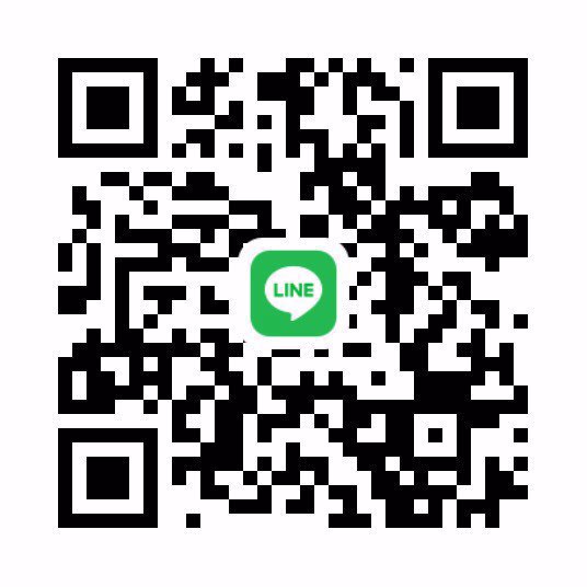 หาน้องดูแล พิกัด ศาลายา/บางใหญ่