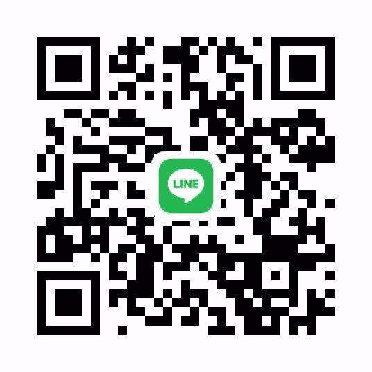 หาน้องดูแล พิกัด ศาลายา/บางใหญ่