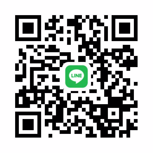 หาน้องสาววันนี้ บางใหญ่/ศาลายา