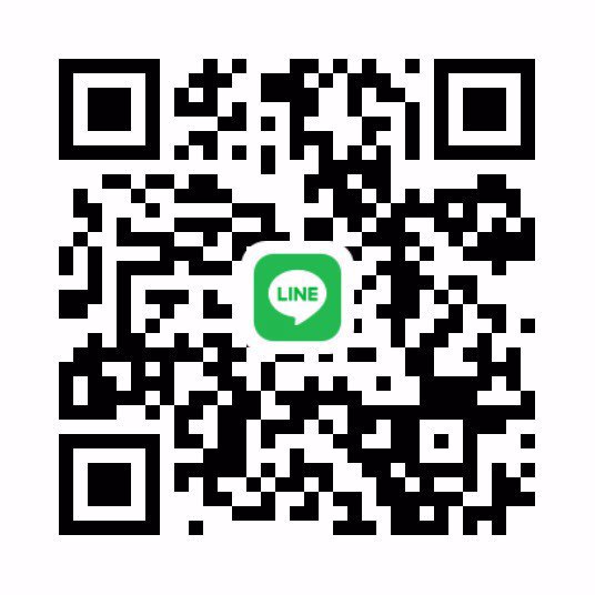  หาน้องสาวดูแล บางใหญ่/ศาลายา