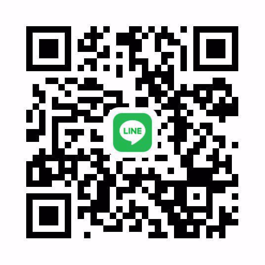  หาน้องสาวดูแล บางใหญ่/ศาลายา