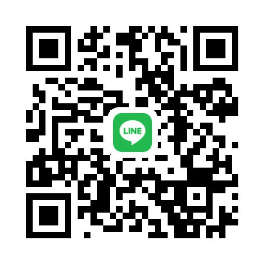 วันนี้ว่าง หาน้องสาวดูแล บางใหญ่/ศาลายา