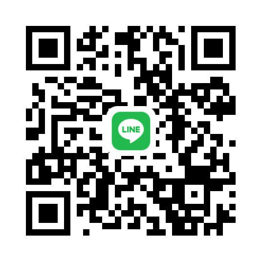 วันนี้ว่าง หาน้องสาวดูแล บางใหญ่/ศาลายา