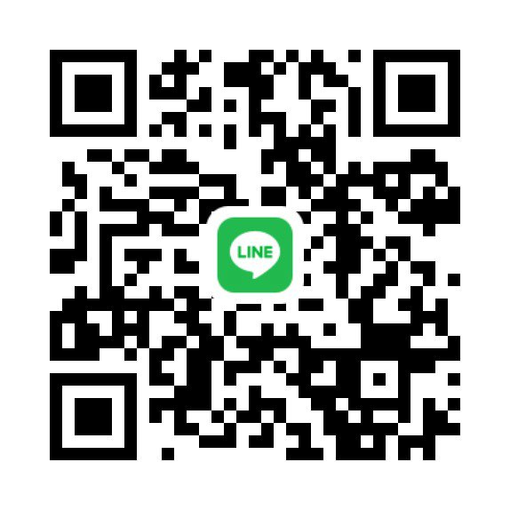  หาน้องสาวดูแล บางใหญ่/ศาลายา