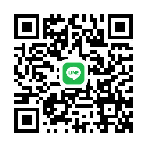  หาน้องสาวดูแล บางใหญ่/ศาลายา