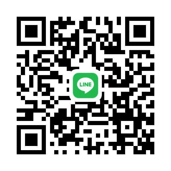  หาน้องสาวนัด บางใหญ่/ศาลายา