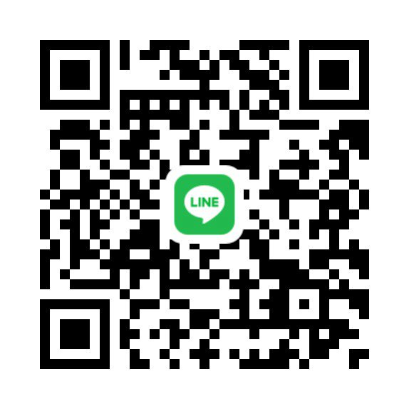 รับดูแลน้องสาวให้รายเดือน 50,000 บาทต่อเดือน ได้ทุกจังหวัด