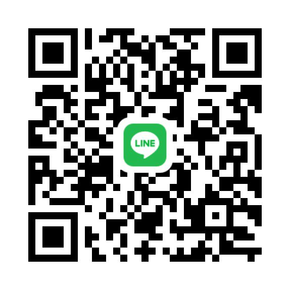 รับดูแลน้องสาวให้รายเดือน 60,000 หมื่นบาท/ต่อเดือน จังหวัดไหนก็ได้