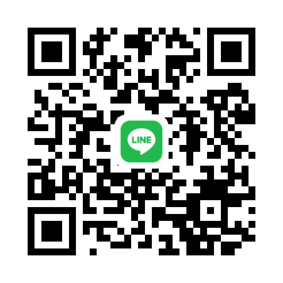 รับดูแลน้องสาวรายเดือน 60,000 หมื่นบาท/ต่อเดือน จังหวัดไหนก็ได้