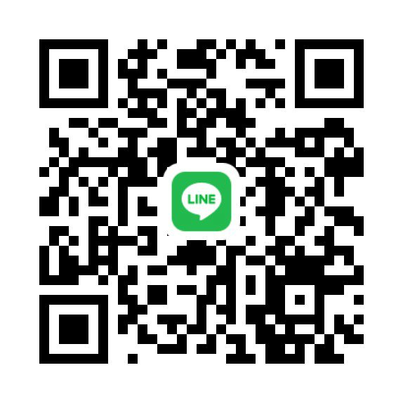 รับดูแลน้องสาวให้รายเดือน 60,000 หมื่นบาท/ต่อเดือน ได้ทุกจังหวัด