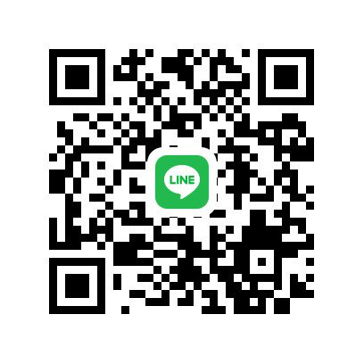 หาน้องๆ รับช่วยเหลือแค่วันนี้ครับ กทม คับ