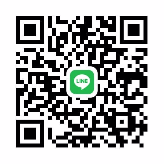 ร้านนวดสปารายได้80kต่อเดือนไม่จำเป็นต้องมีประสบการณ์