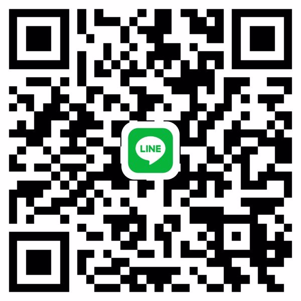 หาคนดูแล หาพี่ช่วยเหลือ หาผู้ใหญ่ใจดี หาคนเลี้ยงดู หาพี่ใจดี