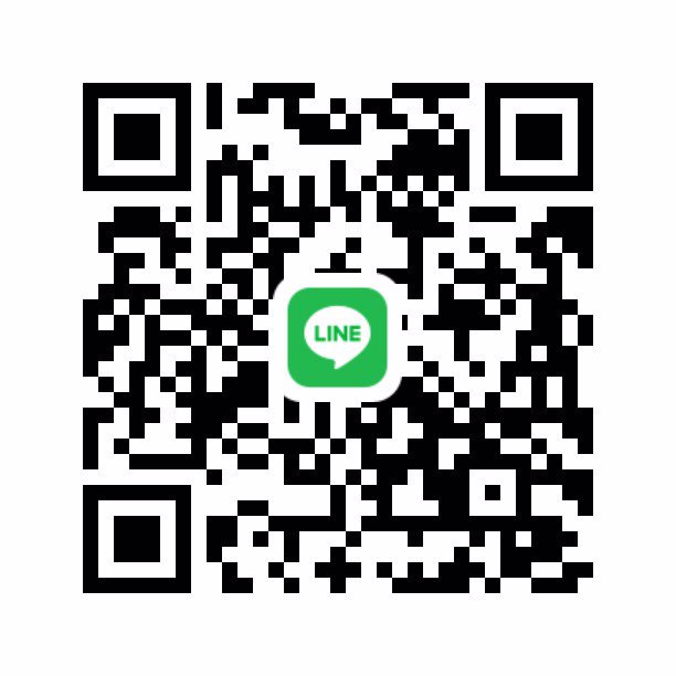 💸หาเงิน ทักมาเลยค่ะ💸