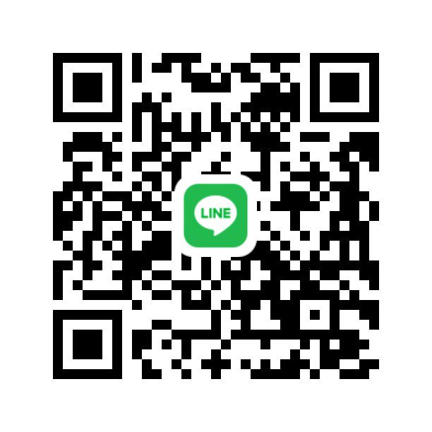 วันละ 𝟭𝟬,𝟬𝟬𝟬❗ปลอดภัย ไม่ต้องมี 𝗦𝗘𝗫 🔞