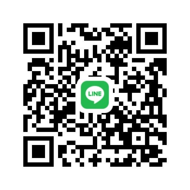🔥 วันเดียว 𝟭𝟬,𝟬𝟬𝟬 ++ 🔞 ไม่ต้องมี 𝗦𝗘𝗫 ‼️