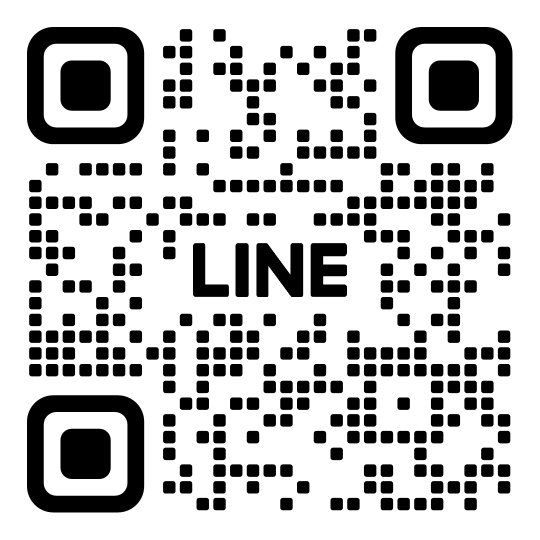 📍📍หาพี่ช่วยเหลือ วันนี้ช่วงเย็นค่ะ รามอินทรา