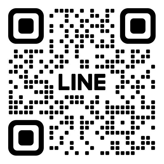 📍สาวออฟฟิศ หาพี่ใจดีช่วยเหลือค่ะ 😢