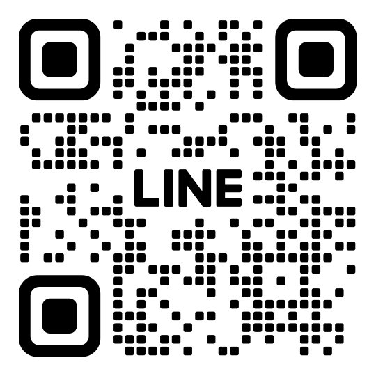 📍สาวออฟฟิศหาพี่ช่วยเหลือค่าไฟ วันนี้ค่ะ