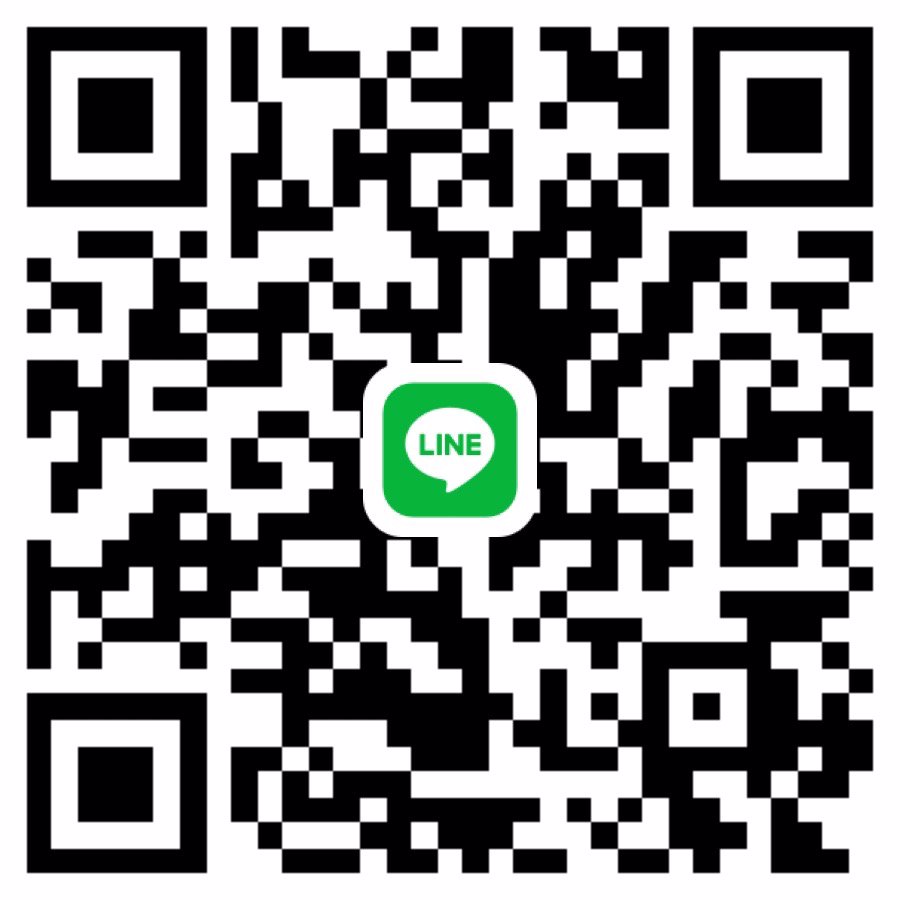 น้องที่สะดวกช่วงเช้าทักมาได้ครับ 