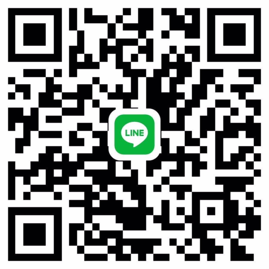 น้องที่สะดวกคืนนี้ทักมาได้ครับ 