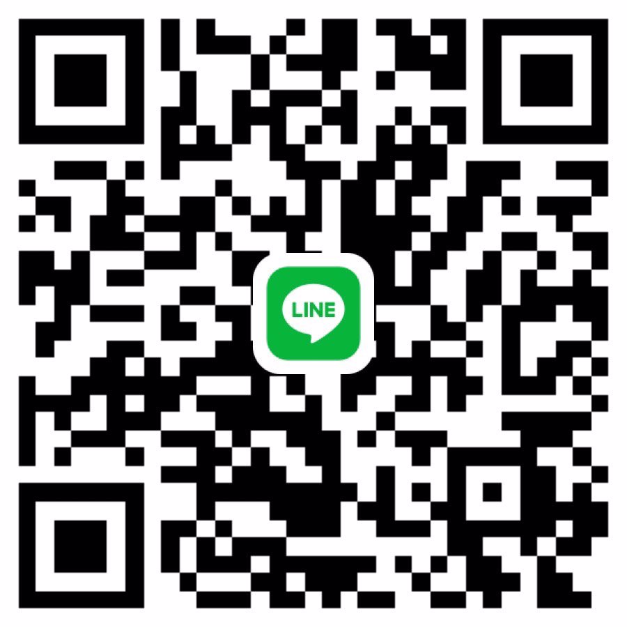 หาน้องดูแลสักคน เน้นนิสัยดี