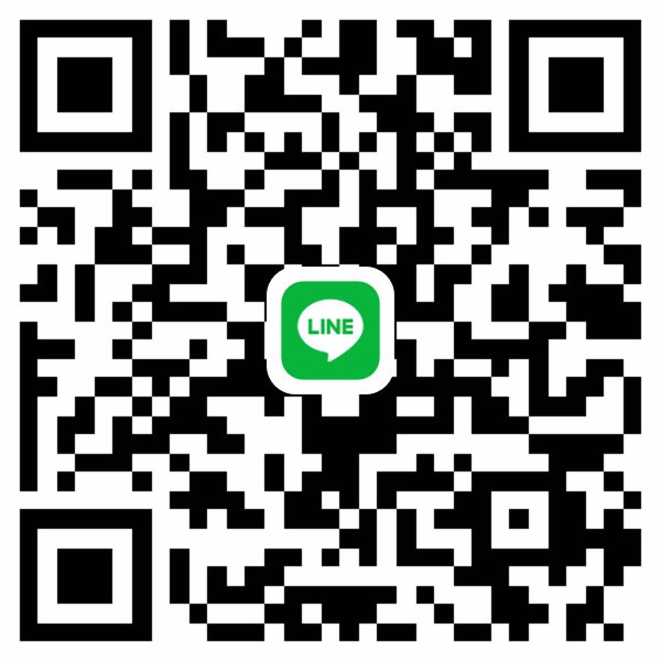 หาน้องนักศึกษามหาลัย นักเรียน รัชดา ลาดพร้าว 5000 