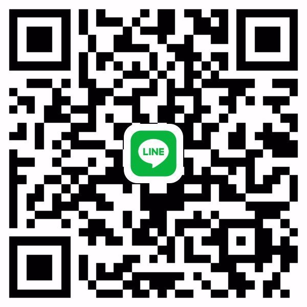 หาน้องนักศึกษามหาลัย นักเรียน รัชดา ลาดพร้าว จันทรเกษม หอการค้า หรือ ใกล้เคียง