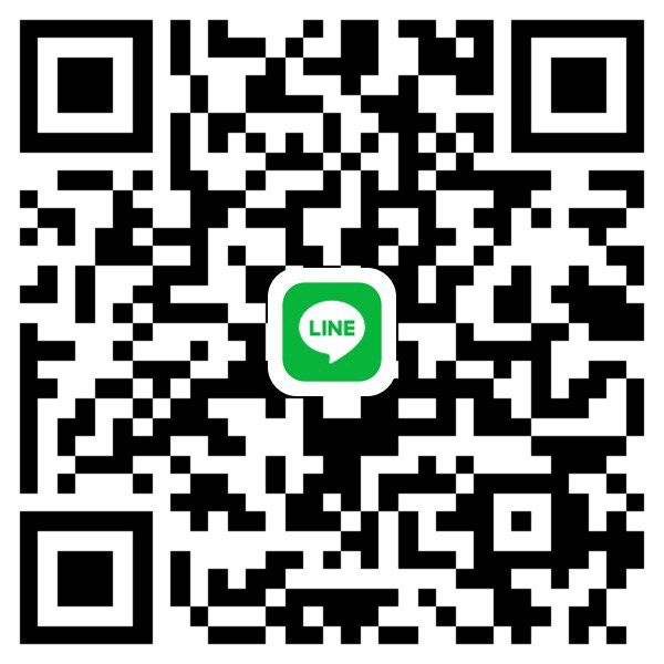 หาน้องนักศึกษามหาลัย นักเรียน รัชดา ลาดพร้าว จันทรเกษม หอการค้า หรือ ใกล้เคียง