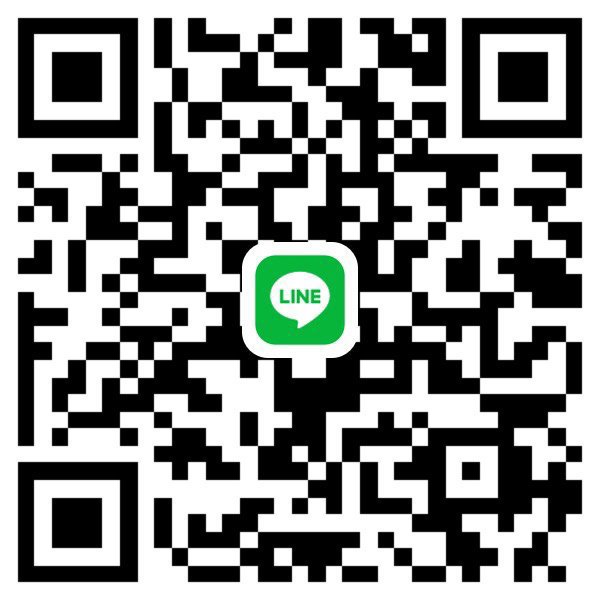 หาน้องนักศึกษา มหาลัย นครชัยศรี ศาลายา