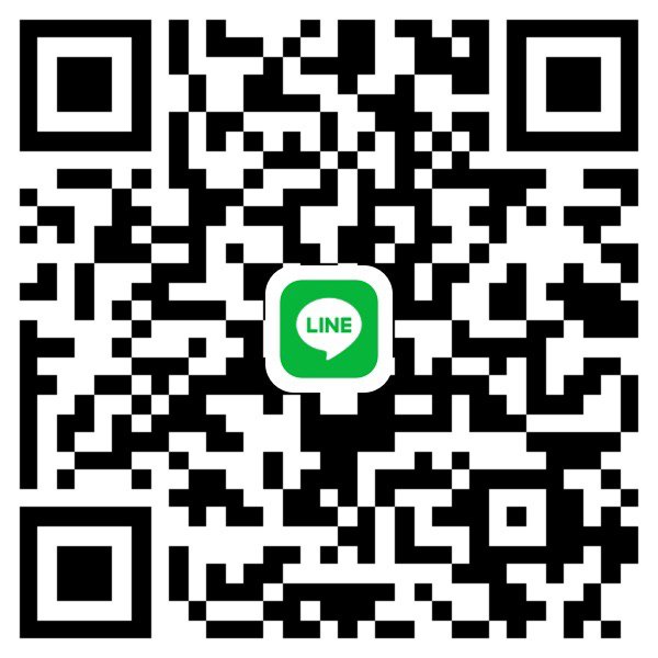 หาน้องนักศึกษา มหาลัย นครชัยศรี ศาลายา ตลิ่งชัน