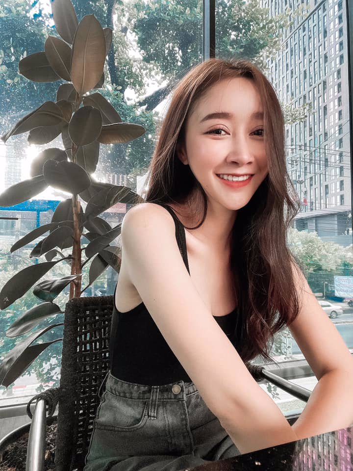 หาคนคุยคนรู้ใจ