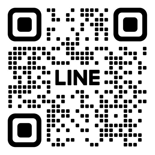 หาน้องดูแลระยะยาว เดือนละ  3 หมื่น